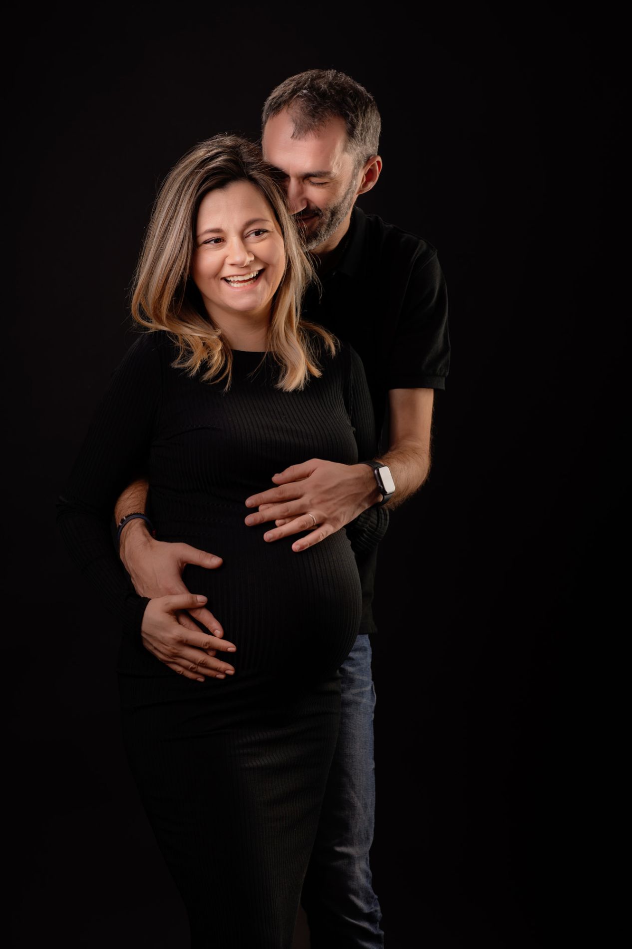 Maternity Diana 229 copy